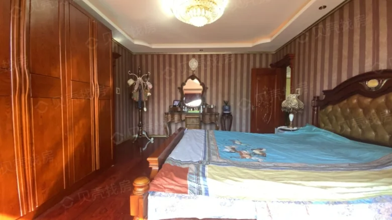 Related Property Image