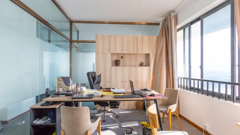 Related Property Image