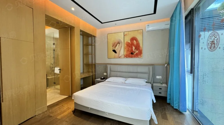 Related Property Image