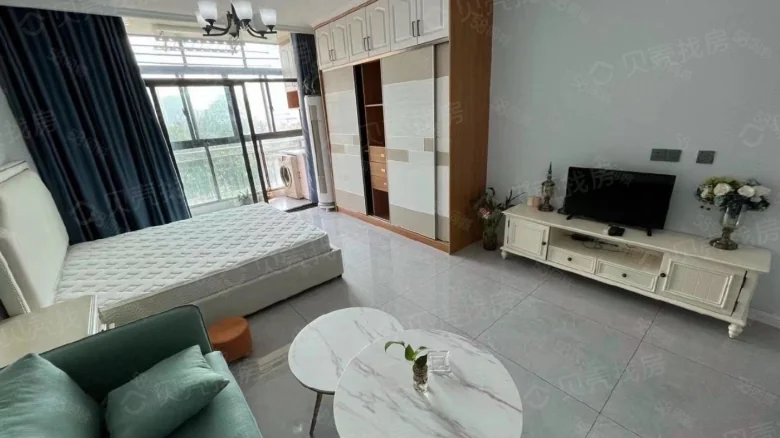 Related Property Image