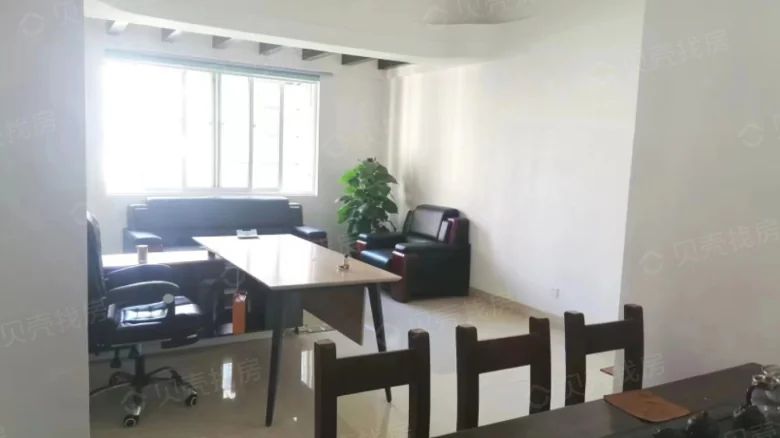 Related Property Image