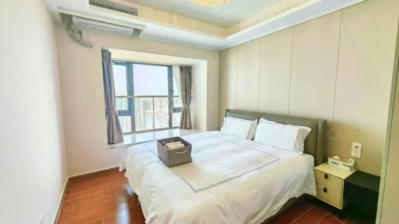 Related Property Image