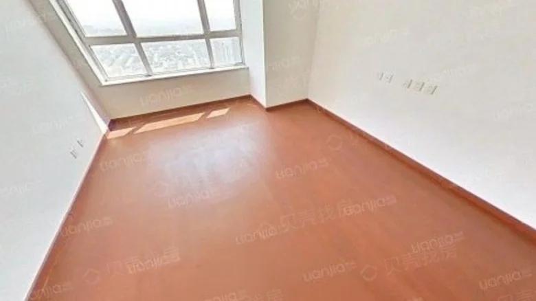 Related Property Image