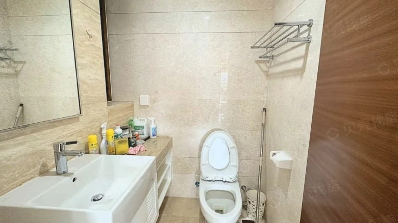 Banshan Bandao · Central Seaview Avenue - View 10