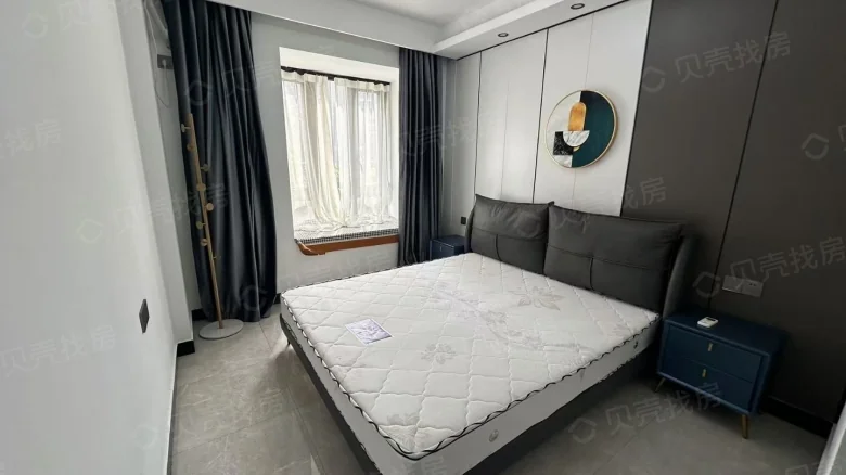 Related Property Image