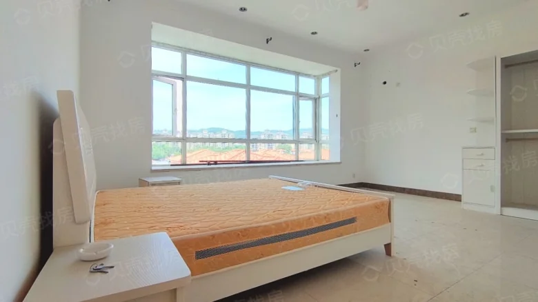 Fengtai Huayuan Villa Estate - View 23