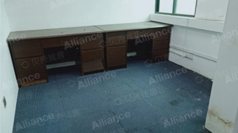 Related Property Image