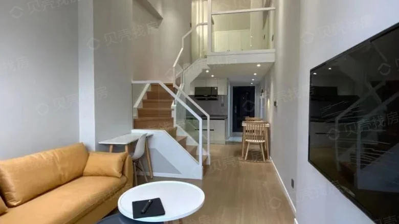 Related Property Image