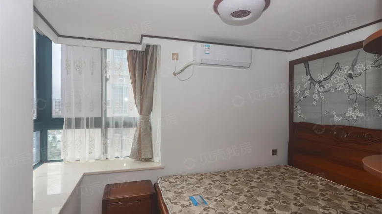 Guo Fang Jia Yuan Residence - View 8