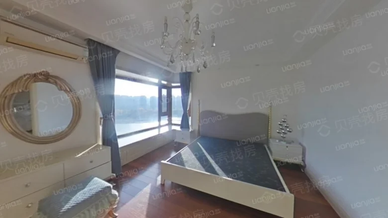 Related Property Image