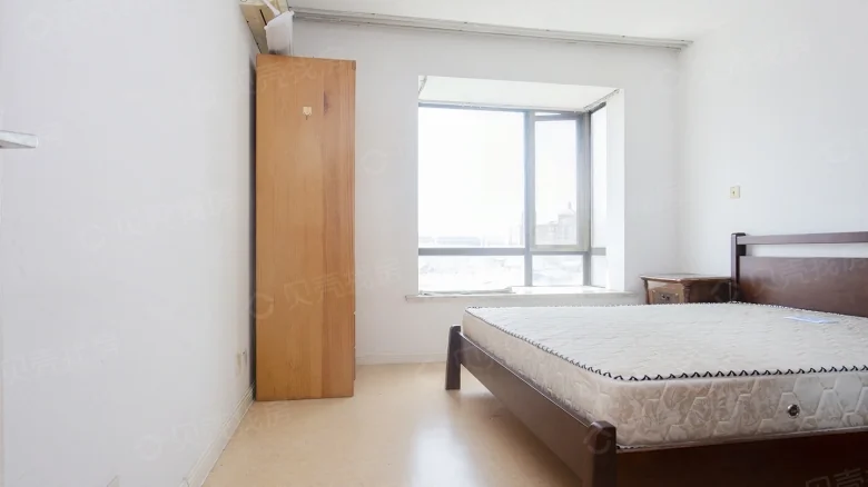 Related Property Image