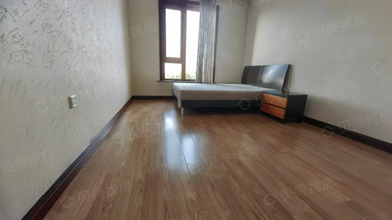 Related Property Image