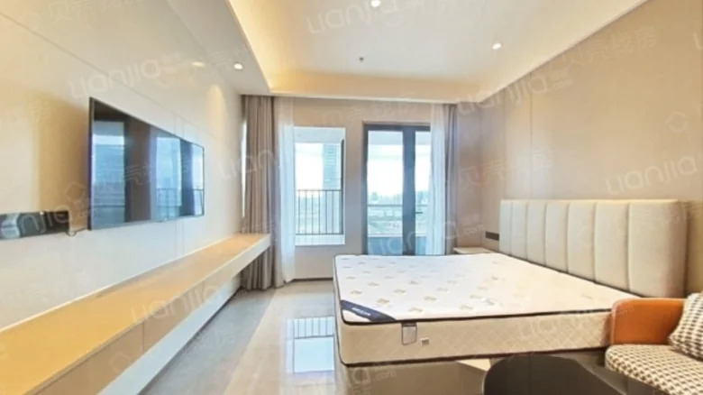 Related Property Image