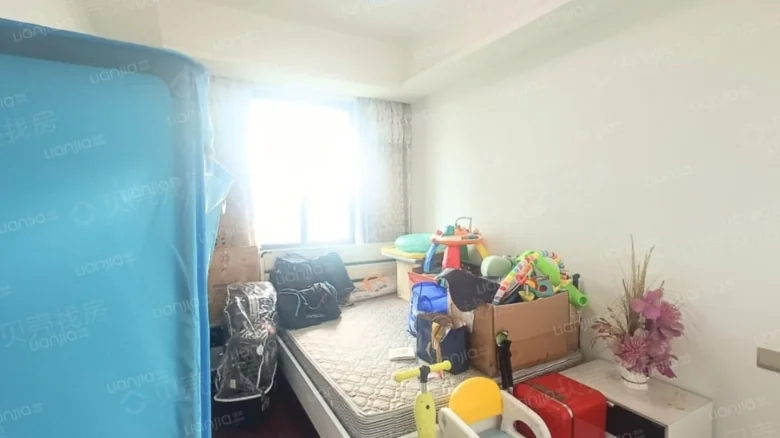 Related Property Image