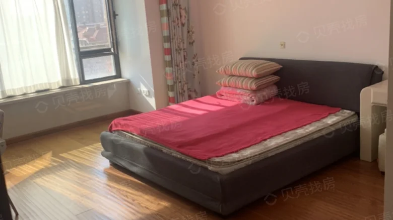 Related Property Image