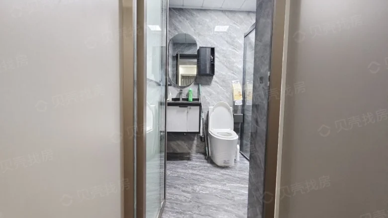 Eastern Shore Village Phase II - View 8