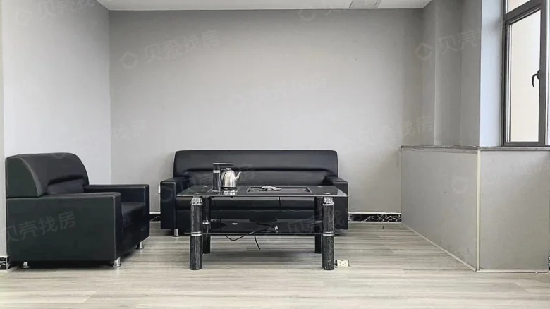 Related Property Image