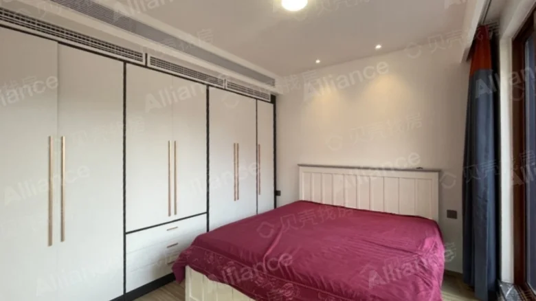 Related Property Image