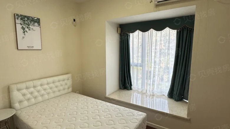 Related Property Image