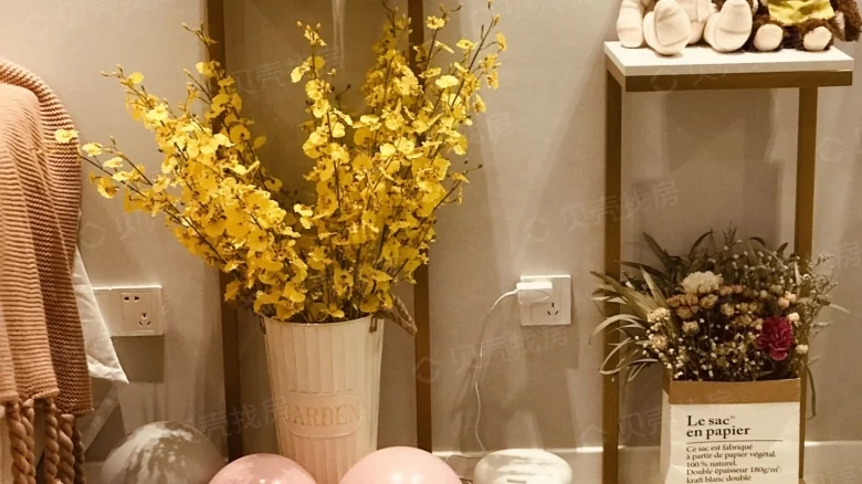 Ryan Center - View 5