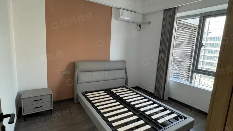 Related Property Image