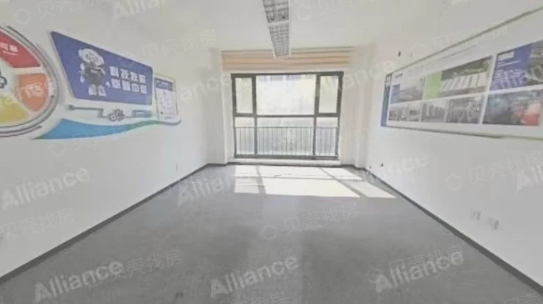 Related Property Image