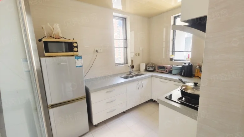 Phoenix Water City Redwood Bay - View 9