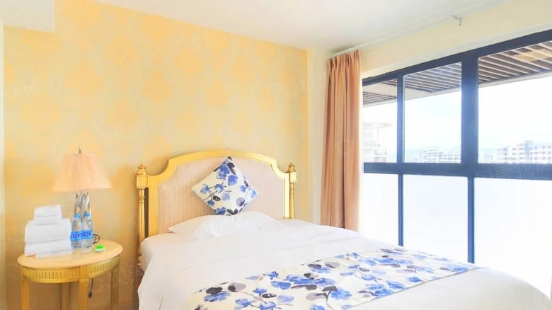 Related Property Image