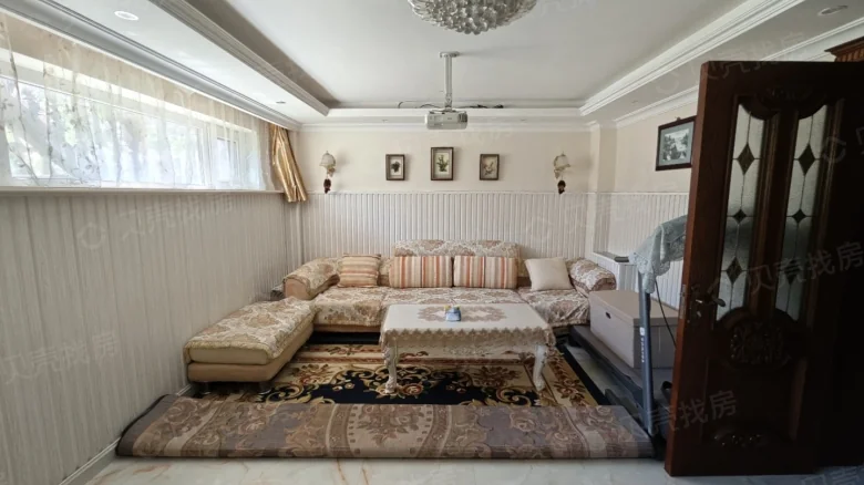 Related Property Image