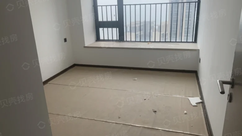 Related Property Image