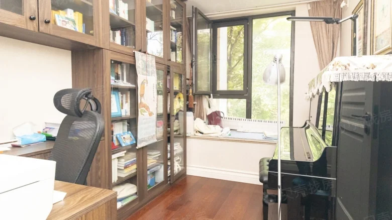 Related Property Image