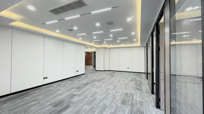 Related Property Image