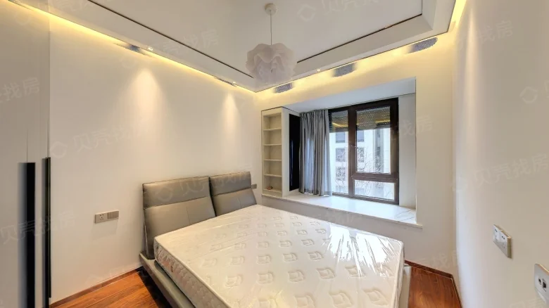 Landsea New County Phase 2 - View 3