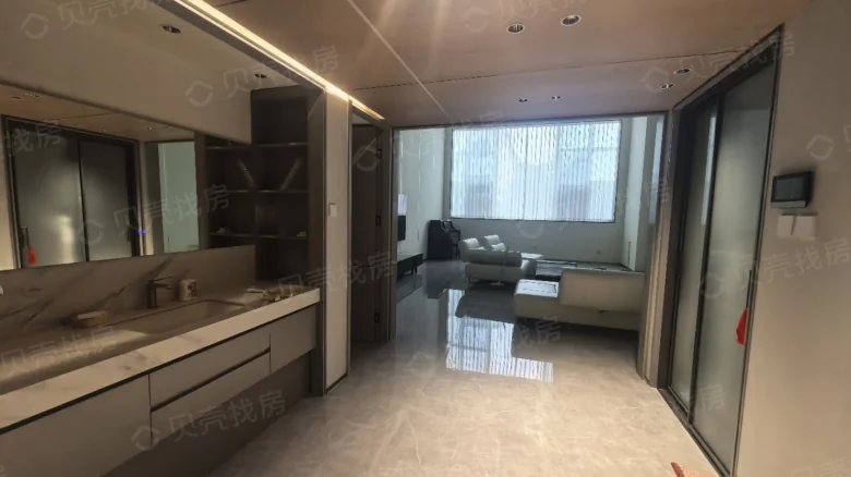 Imperial View Villa - View 10