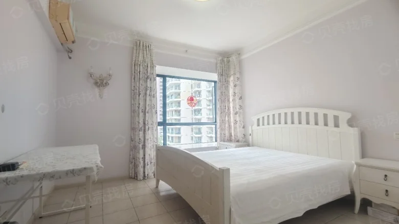 Related Property Image