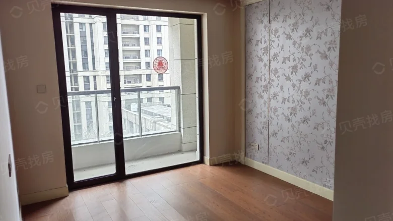 Related Property Image