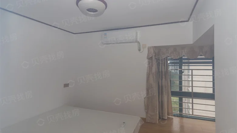 Guo Fang Jia Yuan Residence - View 9