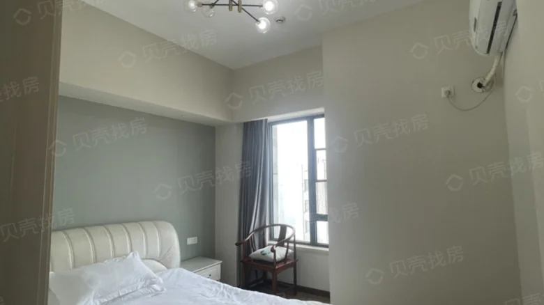 Related Property Image