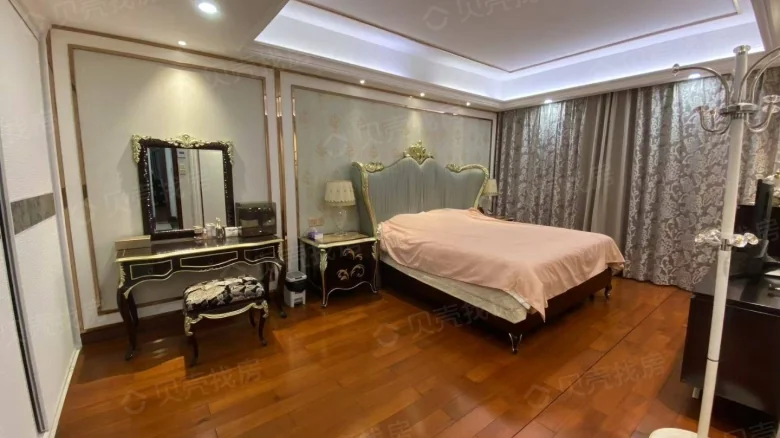 Related Property Image