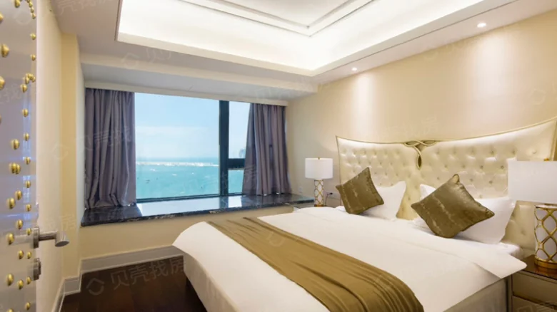 Honey Lake · Heavenly Script - View 7