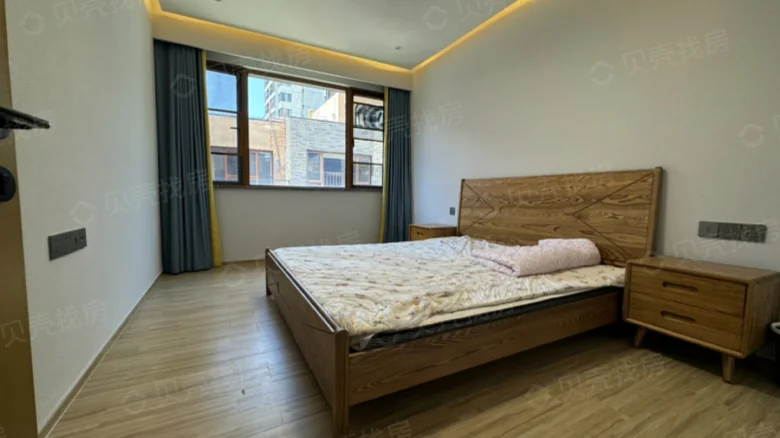 Related Property Image