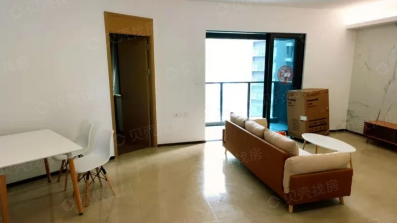 Related Property Image