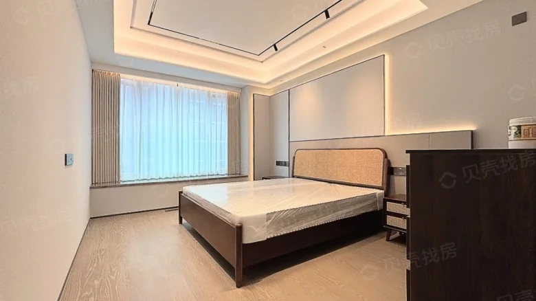 Related Property Image