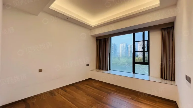 Related Property Image