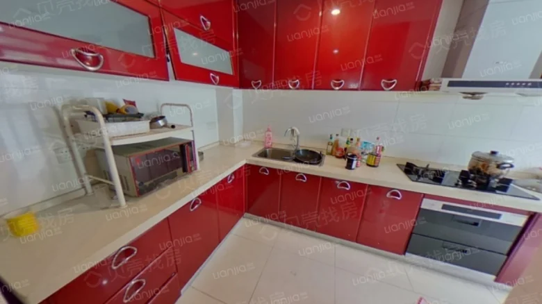 Parkview Court - View 4