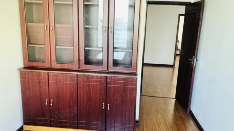 Sun Modern Residence - View 10