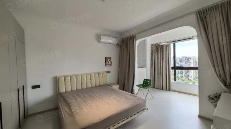 Related Property Image