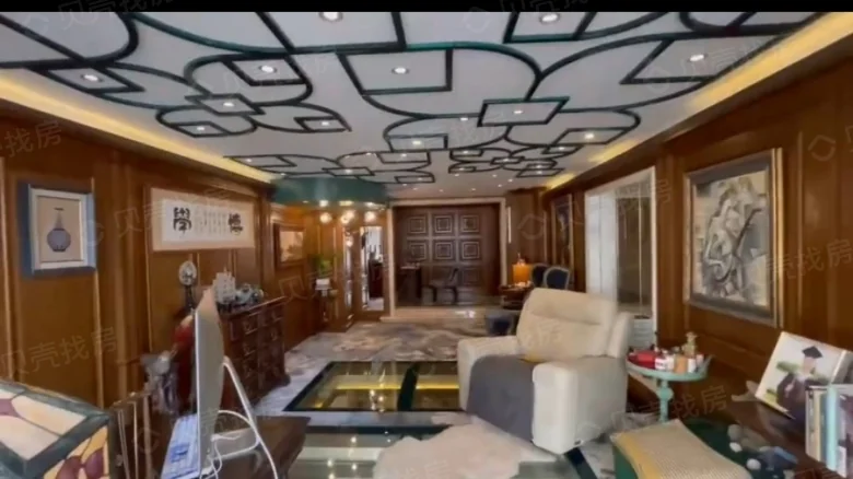 Related Property Image