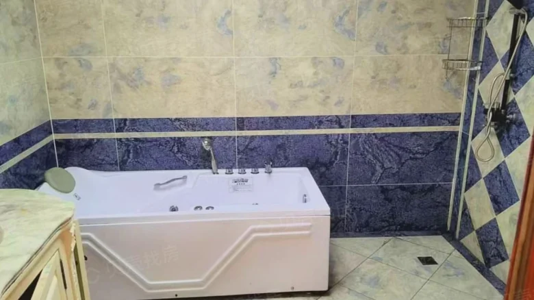 Nanjun · Xiangduo Yanye - View 8