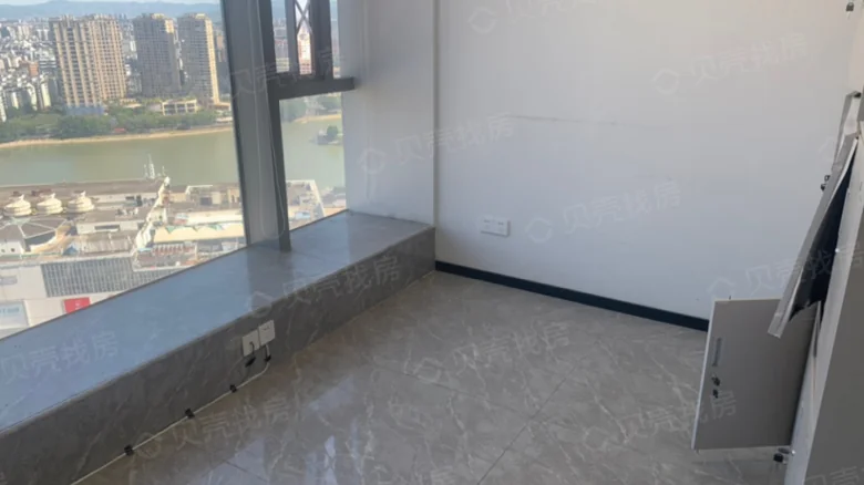 Related Property Image